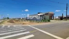 Foto 8 de Lote/Terreno à venda, 380m² em Universidade, Vitória da Conquista