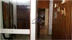 Foto 10 de Casa com 4 Quartos para venda ou aluguel, 457m² em Centro, Jundiaí