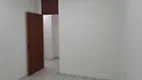 Foto 13 de Apartamento com 2 Quartos à venda, 58m² em Jardim das Bandeiras, Campinas