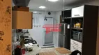 Foto 3 de Apartamento com 2 Quartos à venda, 76m² em Jardim, Santo André