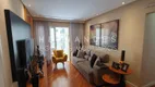 Foto 6 de Apartamento com 3 Quartos à venda, 94m² em Jardim Tupanci, Barueri