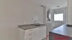 Foto 6 de Apartamento com 2 Quartos à venda, 62m² em Vila Ipiranga, Porto Alegre