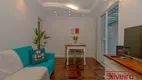 Foto 7 de Apartamento com 1 Quarto à venda, 70m² em Moinhos de Vento, Porto Alegre