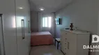 Foto 29 de Apartamento com 2 Quartos à venda, 70m² em Monte Alto, Arraial do Cabo