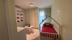 Foto 39 de Casa de Condomínio com 4 Quartos à venda, 255m² em Granja Viana, Carapicuíba