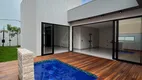 Foto 8 de Casa com 3 Quartos à venda, 230m² em Anápolis City, Anápolis