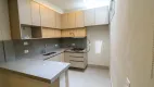 Foto 2 de Casa com 2 Quartos para alugar, 120m² em Vila Mariana, São Paulo