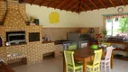 Foto 54 de Casa de Condomínio com 4 Quartos à venda, 700m² em Parque da Fazenda, Itatiba