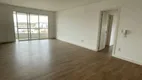 Foto 6 de Apartamento com 3 Quartos à venda, 124m² em Rio Branco, São Leopoldo