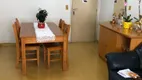 Foto 3 de Apartamento com 3 Quartos à venda, 86m² em Bosque, Campinas