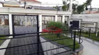 Foto 16 de Casa de Condomínio com 3 Quartos à venda, 99m² em Penha, São Paulo