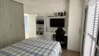 Foto 4 de Casa de Condomínio com 3 Quartos à venda, 390m² em Condomínio Residencial Jaguary , São José dos Campos