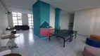 Foto 36 de Apartamento com 2 Quartos à venda, 64m² em Cambuci, São Paulo