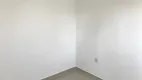 Foto 15 de Apartamento com 2 Quartos à venda, 40m² em Vila Matilde, São Paulo