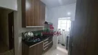 Foto 22 de Casa com 2 Quartos à venda, 65m² em Mirim, Praia Grande