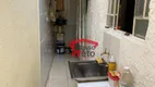 Foto 21 de Casa com 2 Quartos à venda, 120m² em Limão, São Paulo