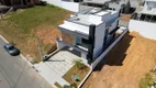 Foto 2 de Casa de Condomínio com 3 Quartos à venda, 215m² em Recanto IV Centenário, Jundiaí