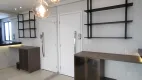 Foto 24 de Apartamento com 2 Quartos para alugar, 56m² em Manaíra, João Pessoa