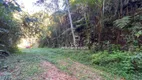 Foto 12 de Casa com 3 Quartos à venda, 300m² em Fazenda Boa Fé , Teresópolis