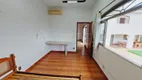 Foto 12 de Casa com 5 Quartos para alugar, 550m² em Jardim Recreio, Ribeirão Preto