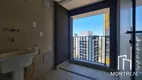 Foto 15 de Apartamento com 3 Quartos à venda, 122m² em Vila Madalena, São Paulo