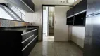 Foto 6 de Apartamento com 2 Quartos à venda, 111m² em Funcionários, Belo Horizonte