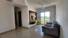 Foto 7 de Apartamento com 3 Quartos para alugar, 65m² em Vila Carrão, São Paulo