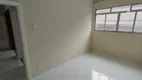 Foto 15 de Apartamento com 3 Quartos à venda, 93m² em Vila Santa Cecília, Volta Redonda