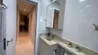 Foto 31 de Apartamento com 3 Quartos à venda, 126m² em Jardim Arpoador Zona Oeste, São Paulo