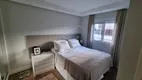 Foto 22 de Apartamento com 3 Quartos à venda, 103m² em Santana, São Paulo