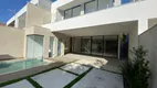 Foto 4 de Casa de Condomínio com 4 Quartos à venda, 360m² em Barra da Tijuca, Rio de Janeiro