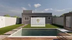 Foto 7 de Casa com 3 Quartos à venda, 95m² em Maria Turri, Rio das Ostras