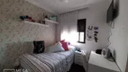 Foto 11 de Apartamento com 4 Quartos à venda, 139m² em Ipiranga, São Paulo