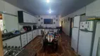 Foto 13 de Fazenda/Sítio com 3 Quartos à venda, 300m² em Zona Rural, Piracanjuba