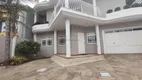 Foto 2 de Casa com 4 Quartos à venda, 257m² em Marechal Rondon, Canoas