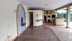 Foto 54 de Casa de Condomínio com 5 Quartos para venda ou aluguel, 550m² em Condominio Arujazinho, Arujá