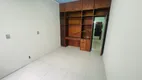 Foto 4 de Sala Comercial para alugar, 35m² em Copacabana, Rio de Janeiro