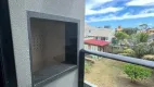 Foto 21 de Flat com 1 Quarto à venda, 42m² em Campeche, Florianópolis