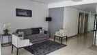 Foto 16 de Apartamento com 2 Quartos à venda, 63m² em Saúde, São Paulo