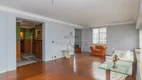Foto 11 de Apartamento com 3 Quartos à venda, 226m² em Jardim Paulista, São Paulo