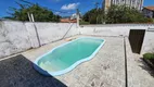 Foto 4 de Casa com 3 Quartos à venda, 180m² em Pituba, Salvador