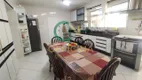 Foto 5 de Apartamento com 3 Quartos à venda, 160m² em Embaré, Santos