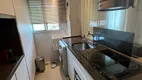 Foto 7 de Apartamento com 2 Quartos à venda, 54m² em Sul (Águas Claras), Brasília