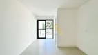 Foto 24 de Casa com 2 Quartos à venda, 90m² em Itoupava Norte, Blumenau