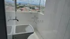 Foto 7 de Apartamento com 3 Quartos à venda, 78m² em Jardim América, São José dos Campos