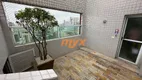 Foto 26 de Apartamento com 3 Quartos à venda, 92m² em Gonzaga, Santos