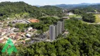 Foto 25 de Apartamento com 2 Quartos à venda, 46m² em Itoupavazinha, Blumenau