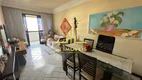 Foto 2 de Apartamento com 3 Quartos à venda, 90m² em Stiep, Salvador