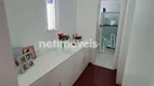 Foto 15 de Casa com 4 Quartos à venda, 300m² em Caminho Das Árvores, Salvador