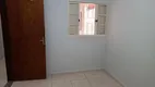 Foto 9 de Casa com 2 Quartos à venda, 90m² em Residencial Esperança, Caçapava